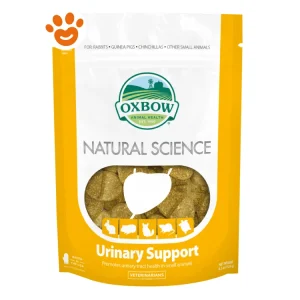 Oxbow Natural Science Urinary Support