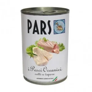 Pars 405G