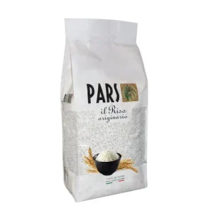 Pars Il Riso Originario Soffiato 1kg
