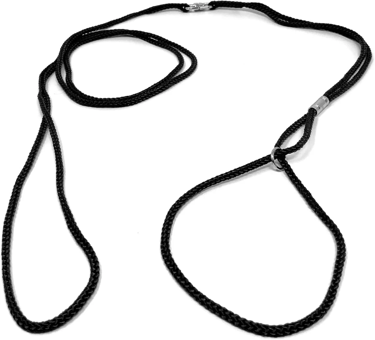 Parure esposizioni per cani