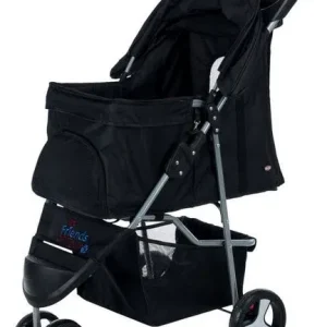 Passeggino trixie Buggy