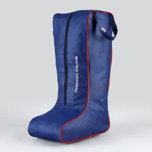 PE Boot Dust Bag