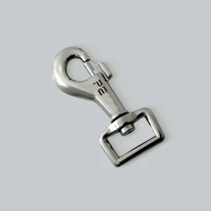 PE Chest Clip