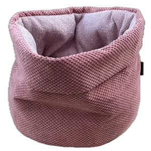 Pet Boutique -Cesta per Gatti Puffetta