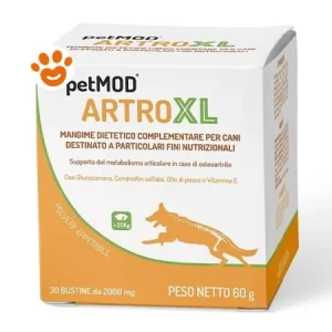 PetMod Dog Artro XL
