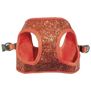 Pettorina cane XMas - Redmania Gold Dream