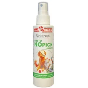 Phyto No Pick Lozione antiparassitario