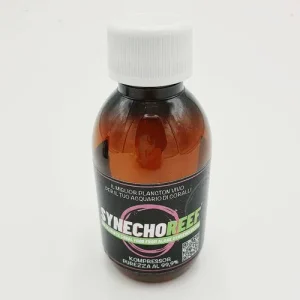 Planctontech Synechoreef Kompressor 150 ml