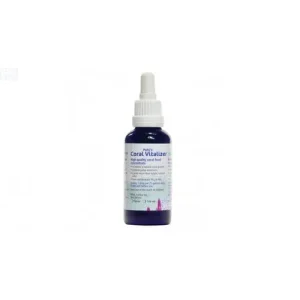 Pohl's Coral Vitalizer 10 ml