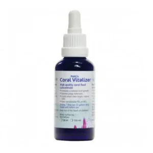 Pohl's Coral Vitalizer 50 ml
