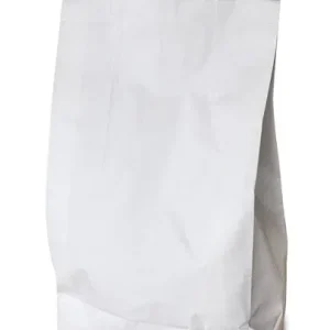 Polvere di Diatomee 1 Kg
