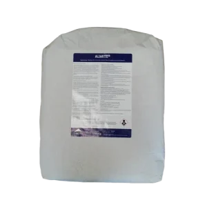 Polvere di Diatomee 15 Kg