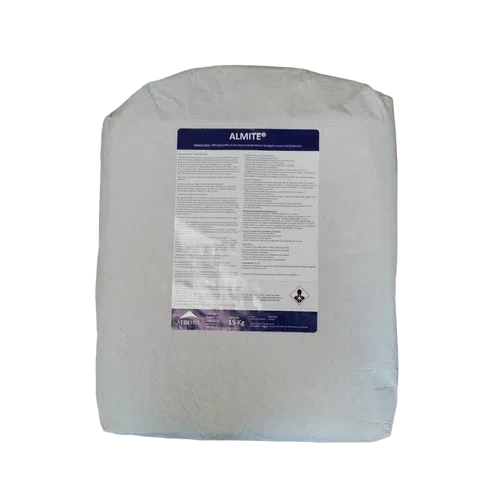 Polvere di Diatomee 15 Kg