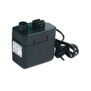 Pompa di Ricircolo Askoll Biodynamis 6 – Pompa per Sump e Filtro Interno da 1300 L/h
