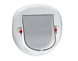 Porta Go-Go vetro