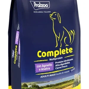 Trapuntina Quadro Cotone Premium Righe Larghe Azzurro