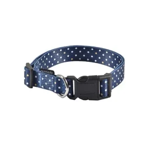Pretty: collare per cane Bobby