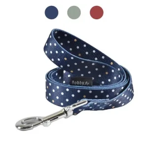 Pretty: guinzaglio per cane Bobby