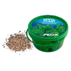 Prodac Fertil Plant 1,8 Kg