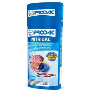 Prodac Nitridac 250 ml