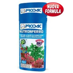 Prodac Nutronferro 500 ml