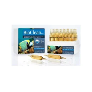 Prodibio Bioclean Marino 12 fiale
