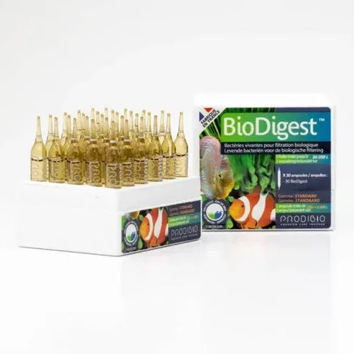 Prodibio Biodigest 30 fiale
