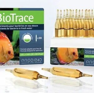 Prodibio Biotrace 6 fiale