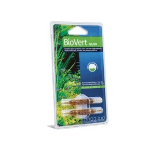 Prodibio BioVert Nano 2 fiale