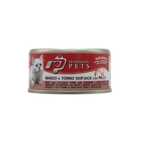Professional Pets - Image 2