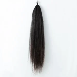 Professionals Choice Hunter 1/2LB Tail Extension