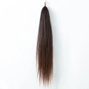 Professionals Choice Hunter 1LB Tail Extension