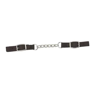 Professionals Choice Professional's Choice Single Link Curb