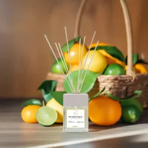 Profumo d'ambiente - Pet Friendly Tabacco &amp; Agrumi