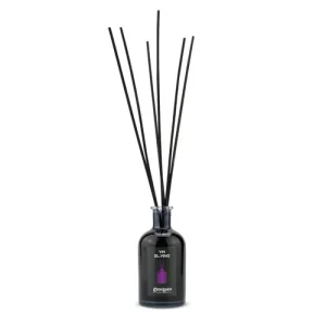 Profumo d'ambiente - Vin di… Vino