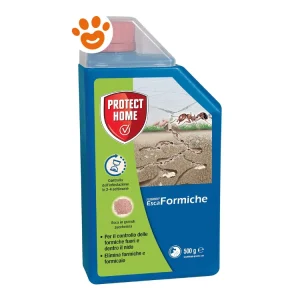 Protect Home Forminix Esca Formiche