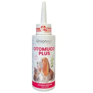 Pulizia orecchie cane