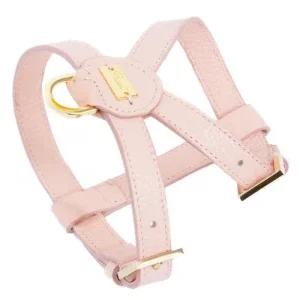 Pupet Couture - pettorina aurora