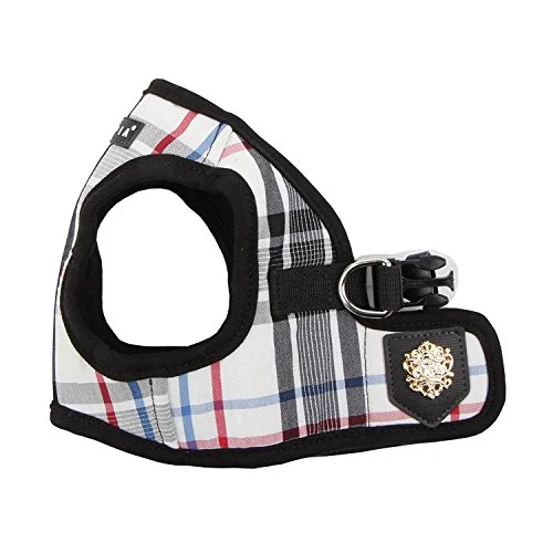 PUPPIA pettorine junior XS