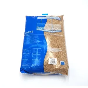 Pure Sand Aurum 4 Kg