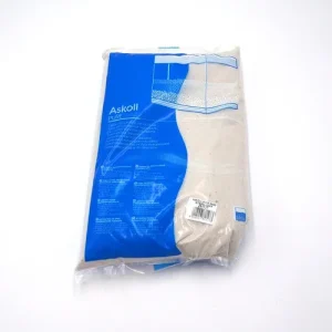 Pure Sand Starlight 4 Kg