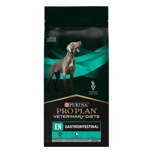 PURINA Cane Veterinary EN Gastrointestinal 1,5Kg