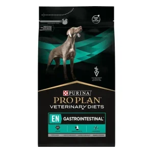 PURINA Cane Veterinary EN Gastrointestinal 5Kg