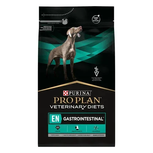 PURINA Cane Veterinary EN Gastrointestinal 5Kg