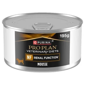 PURINA Cane Veterinary NF Renal 195gr