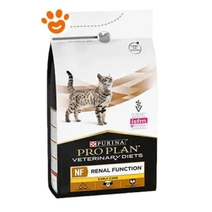 Purina Cat Pro Plan Veterinary Diets NF Renal Early Care