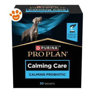 Purina Dog Pro Plan Calming Care Canine