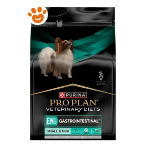 Purina Dog Pro Plan Veterinary Diet EN Gastrointestinal Small Breed