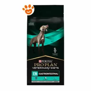 Purina Dog Pro Plan Veterinary Diets EN Gastrointestinal