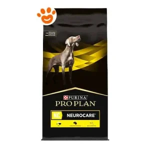 Purina Dog Pro Plan Veterinary Diets NC Neurocare